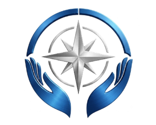 Compassionate Guidance