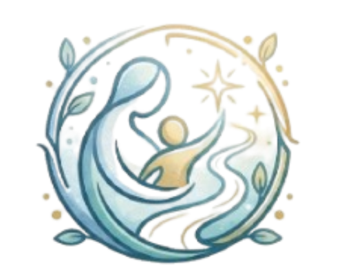 Compassionate Guidance