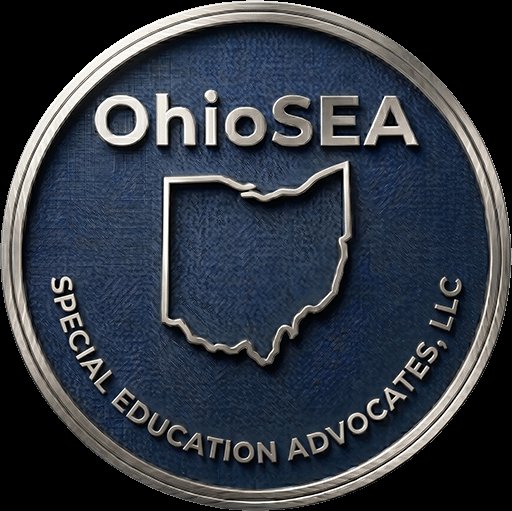 OhioSEA
