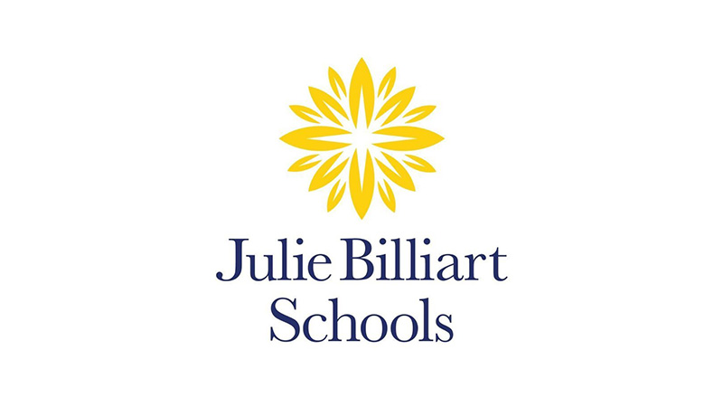Julie Billiart Schools — Catholic school for students with learning differences