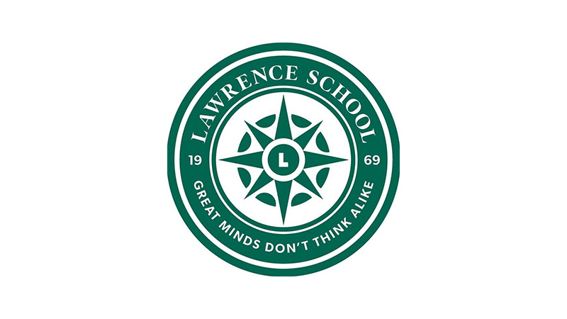 Lawrence School — Private school for students with learning disabilities